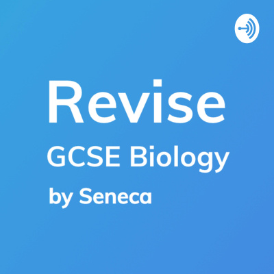 Revise Gcse Biology