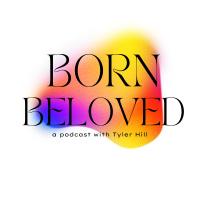 Monday Morning Blessing: Time