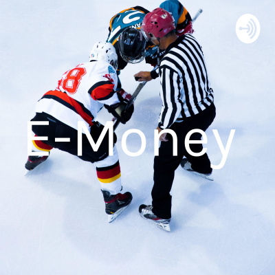 E-money