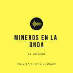 Mineros En La Onda