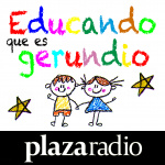 Educando Que Es Gerundio