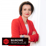 Biurowe Rewolucje