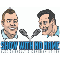 Episode 49