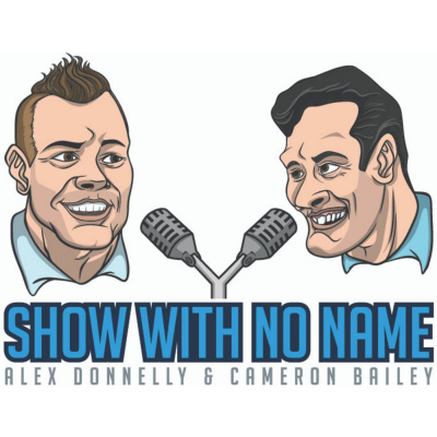 Show With No Name