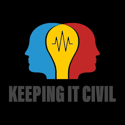 Keeping It Civil