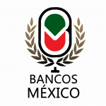 Bancos México