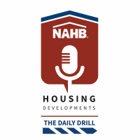 The Daily Drill - Feb. 14, 2023