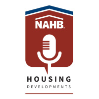 Advocating for Housing in a Difficult Environment