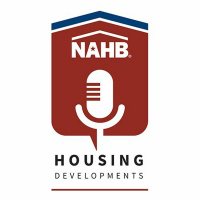 Mayor of Colorado Springs Discusses Importance of Home Development