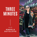 Angela Sutcliffes Two Minute Business Tips