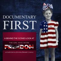 Episode 43 | Rights  Clearances