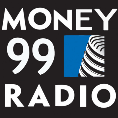 Money99 Radio Network