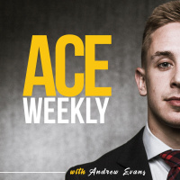 The #1 Factor To Your Success In 2021 - ACEWEEKLY076