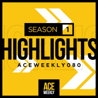 Greatest Hits: Season 1 Highlights: - ACEWEEKLY080