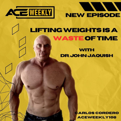 Ace Weekly