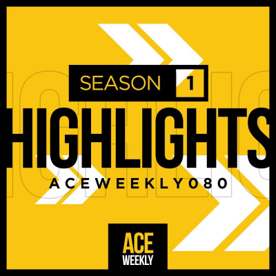 Ace Weekly