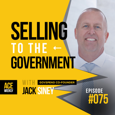 Ace Weekly