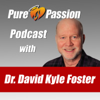 Neil Whitehead - What Science Really Tells Us About the Origins  Healing of Homosexual and Transgender Disorders