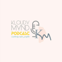 Reem is practicing رحلة تعلم