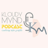 Fahd Alhathloul is trying to يسيطر على العالم!