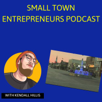 EASIEST WAY TO PRODUCE CONTENT: HOW TO GET AHEAD WITH YOUR BUSINESS #37