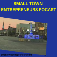 Podcast That Helps Entrepreneurs Create a Successful Business