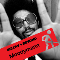 Moodymann: Digging into the soulful house enigma of the Detroit legend