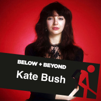 Kate Bush: A dig into the enchanting back catalogue of a musical icon
