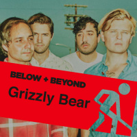 Grizzly Bear: Digging into the beguiling Brooklyn bands stunning back catalogue