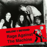 Rage Against The Machine: Why we need their music and messages now more than ever
