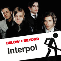 Interpol: Reeling in the NYC band that brought style and depth to the post-punk world