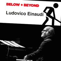 Ludovico Einaudi : Get lifted by the breathtaking work from the classical worlds maverick composer