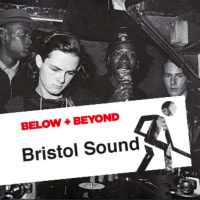 Bristol Sound: The records and stories behind Massive Attack, Portishead, Tricky and more
