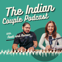 The Laws Of In-Laws In Indian Marriage