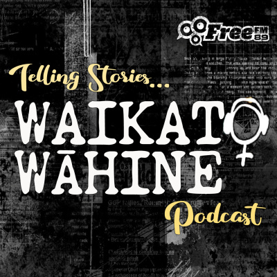 Telling Stories