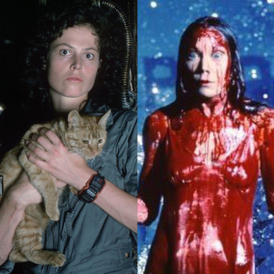 Fighting Over The Vcr