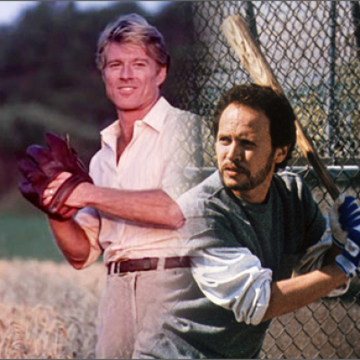 Fighting Over The Vcr