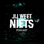 Jij Weet Niets Podcast