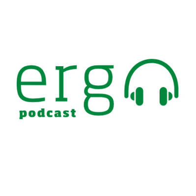 Ergo - Ergoterapi På Lyd