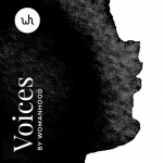 Voices By Womanhood