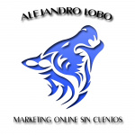 Alejandro Lobo - Marketing Digital Sin Cuentos.