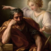 Homilia Diária | O sacrifício e a humildade de São José (Quarta-feira da 3.ª Semana do Advento)