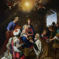 Homilia Dominical | A estrela de Belém e a virtude da religião