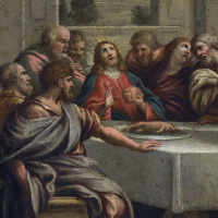 Homilia Diária | Os mistérios celebrados na Quinta-feira Santa (Quinta-feira da Semana Santa)