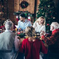 Pregação Seleta | Como viver bem o Natal?