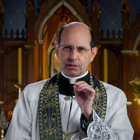 Homilia Diária | A vaidade não é um pecado qualquer (Sexta-feira da 4.ª Semana do Tempo Comum)