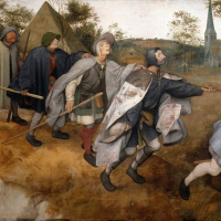 Homilia Dominical | O moralismo cansado e o sentimentalismo preguiçoso (8º Domingo do Tempo Comum)