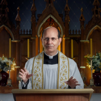 Homilia Diária | A diferença entre o batismo de João e o de Jesus (Sábado depois da Epifania)