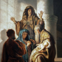 Homilia Diária | O Menino que é a esperança de todos nós (6.º dia da Oitava do Natal)