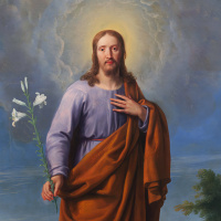 Homilia Diária | O Natal e a paternidade de São José (Terça-feira da 3.ª Semana do Advento)